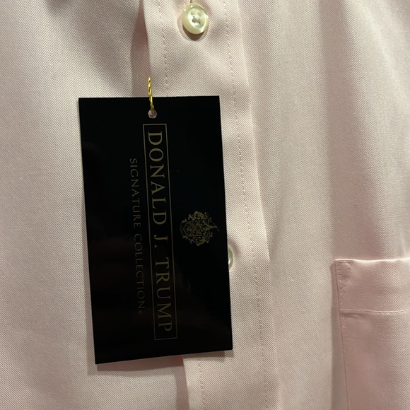 SOLD!! Can't get listing to delete!! - Picture 13 of 16